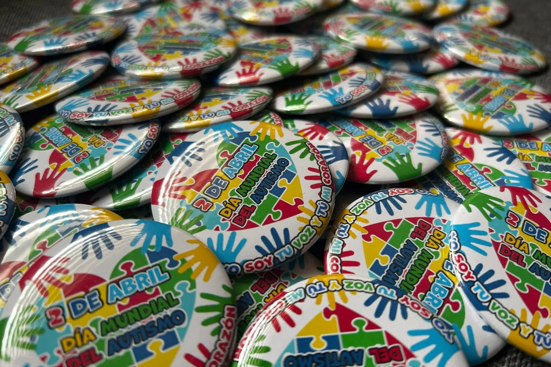 Productos personalizados para fortalecer la presencia y recordación de marca